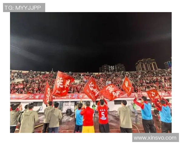 川汉子挥师西征锦城,究竟胜负未卜?|巴小虎的川超日记⑩ 川汉子挥师西征锦城,究竟胜负未卜?|巴小虎的川超日记⑩