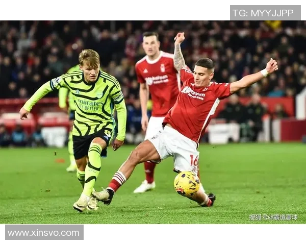 总算赢球了!诺丁汉森林三个月内换三任主帅,这一次完毕十场不堪 总算赢球了!诺丁汉森林三个月内换三任主帅,这一次完毕十场不堪