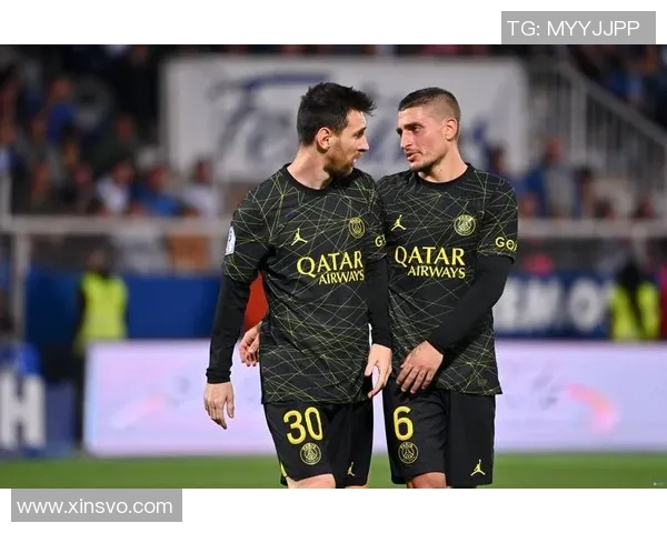 托蒂：说C罗的坏话只能阐明你在妒忌他，他和梅西的水平适当