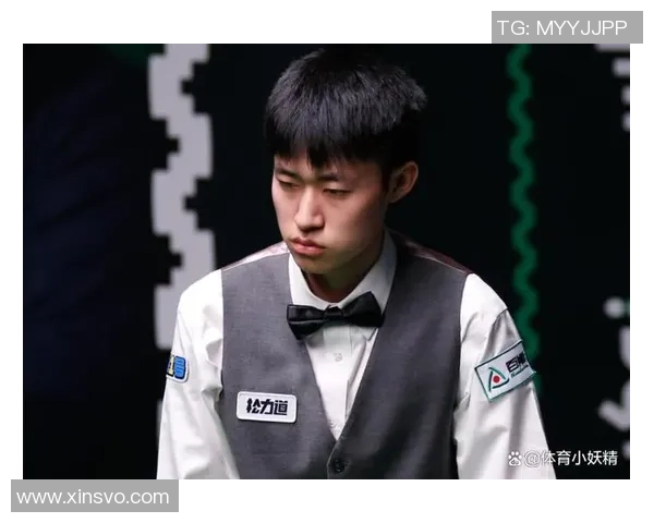 斯诺克红包赛局势:我国9人确认入围,常冰玉待定,今晚生死战! 斯诺克红包赛局势:我国9人确认入围,常冰玉待定,今晚生死战!