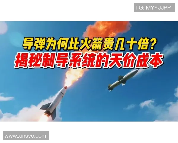 火箭上榜仅有没有令人绝望球员部队榜单,培育系统可谓联盟模范 火箭上榜仅有没有令人绝望球员部队榜单,培育系统可谓联盟模范