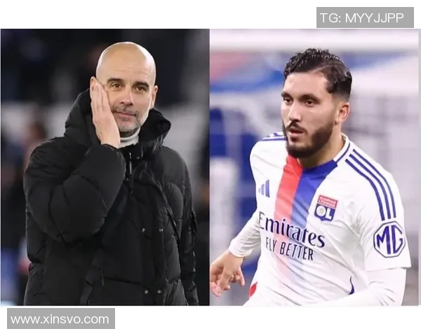 瓜帅:谢尔基能和福登一起上场但需看情况,咱们要安稳中场 瓜帅:谢尔基能和福登一起上场但需看情况,咱们要安稳中场